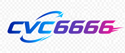 cvc6666
